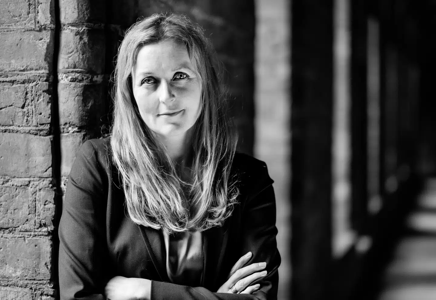 Sognepræst Sarah Auken har på Facebook efterlyst danskere, der vil hjælpe med at bære Carl-Johan Petersens kiste ud.