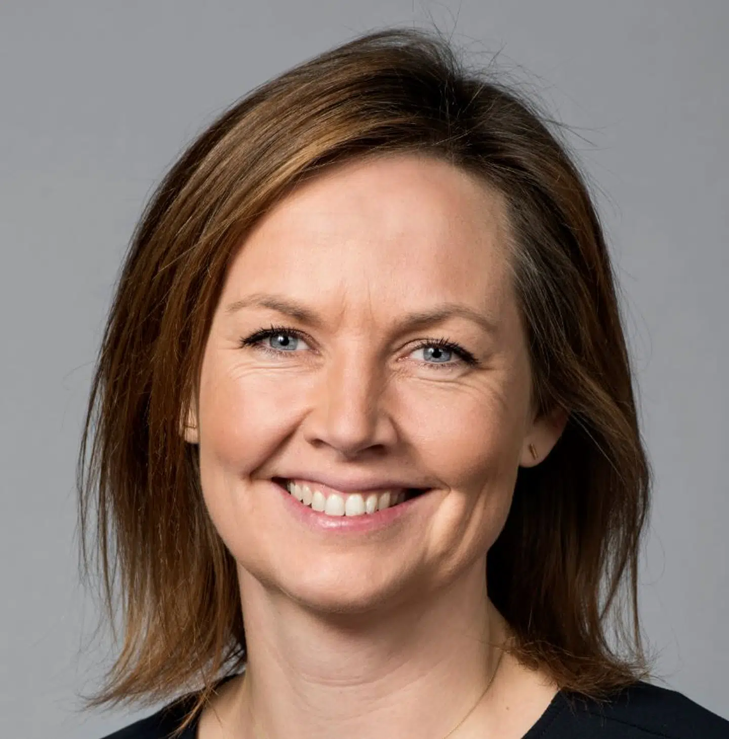 Eea Haldan Vestergaard