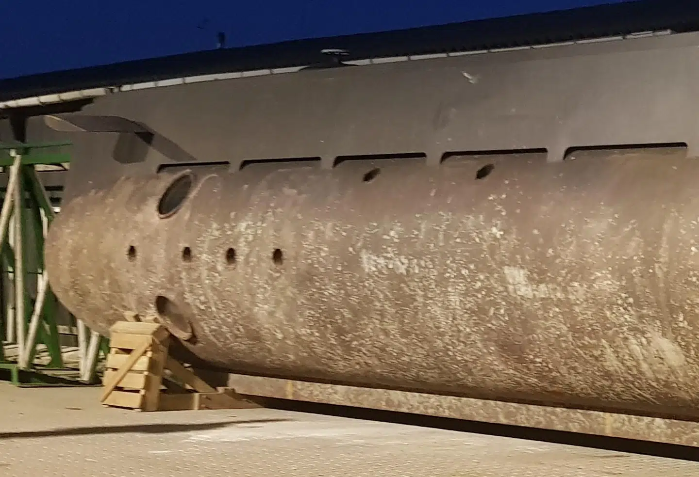 Kopi af UC3 Nautilus.