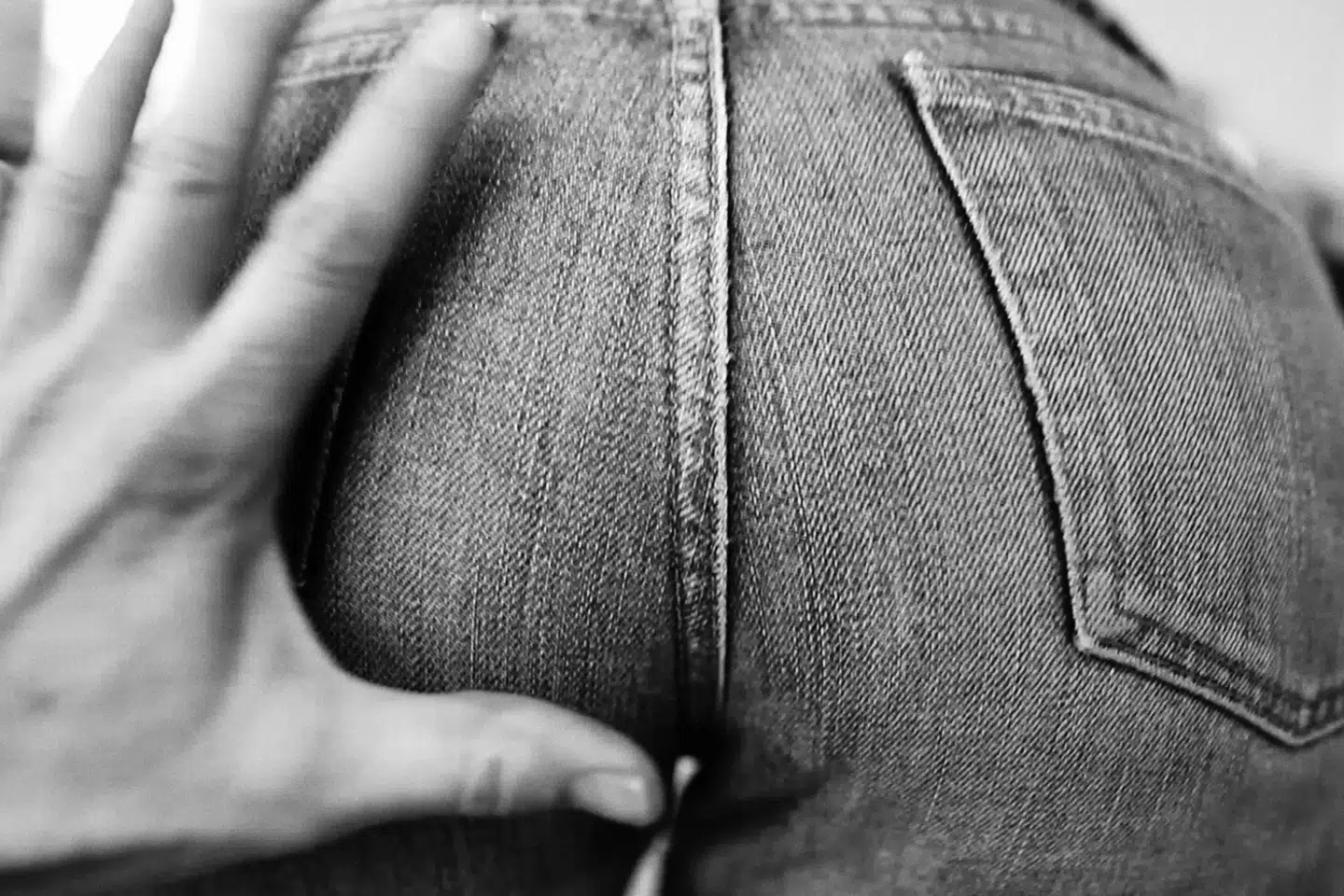 En arbejdsgiver har pligt til at sikre, at ansatte ikke udsættes for sexchikane fra borgere eller kunder, der ikke er ansat i virksomheden. Det slår en dom i Østre Landsret fast, skriver Fagbladet 3F. (Arkivfoto). Jens Nørgaard Larsen/Ritzau Scanpix