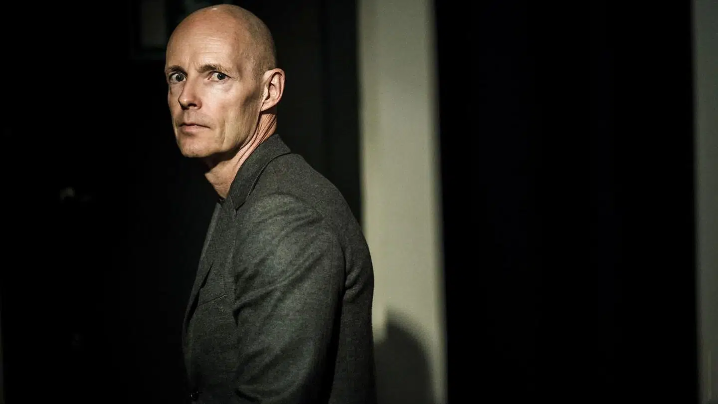 Henrik Clausen, administrende direktør hos Bang & Olufsen, har frasagt sig sin bonus ovenpå et skuffende år for virksomheden.