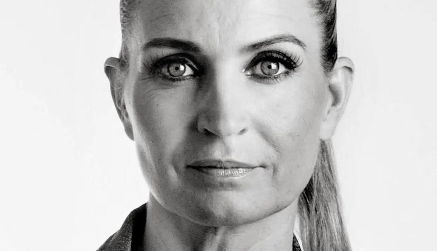 Foto: Nikolai Linares