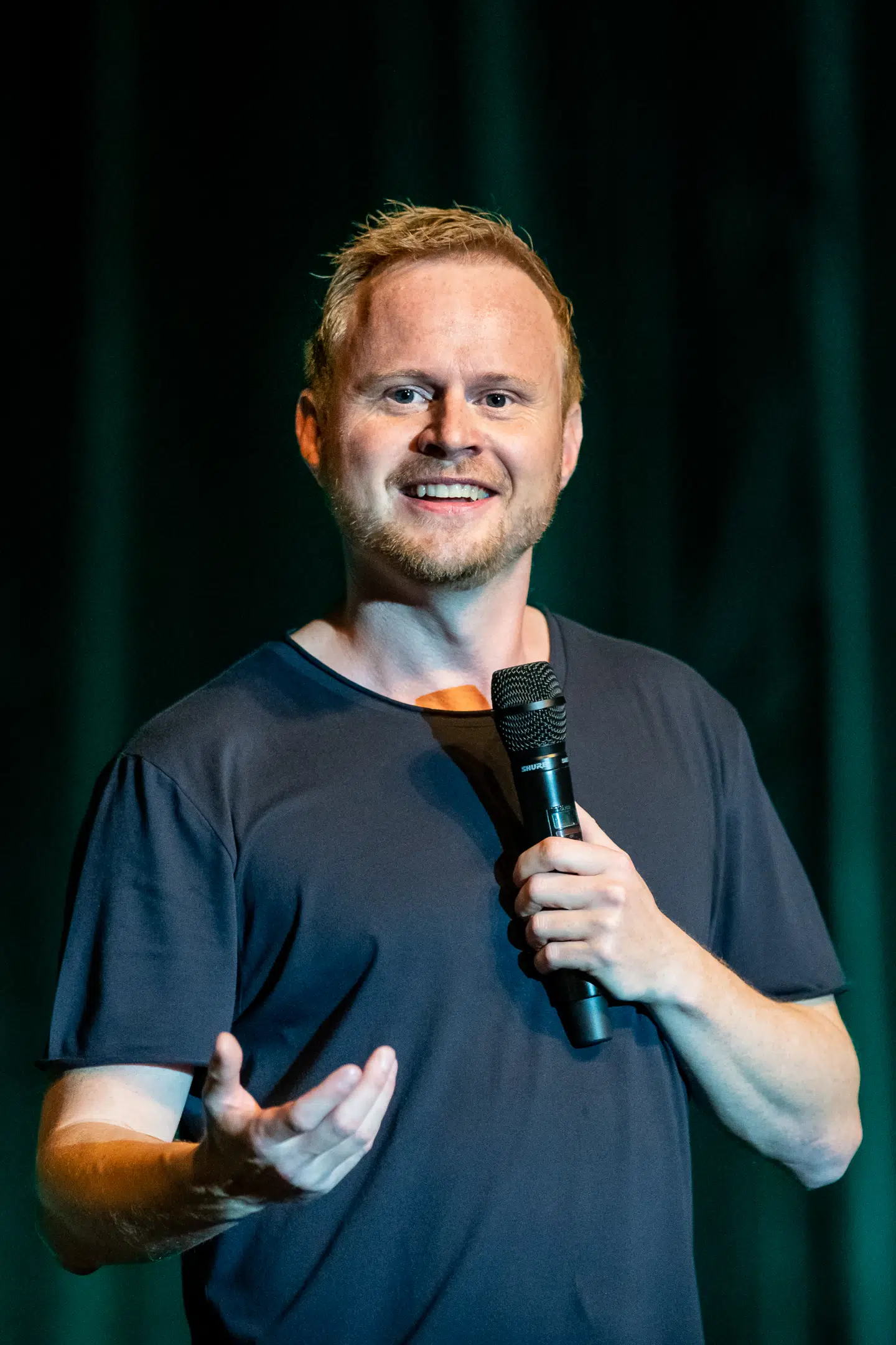 Jonatan Spang.
