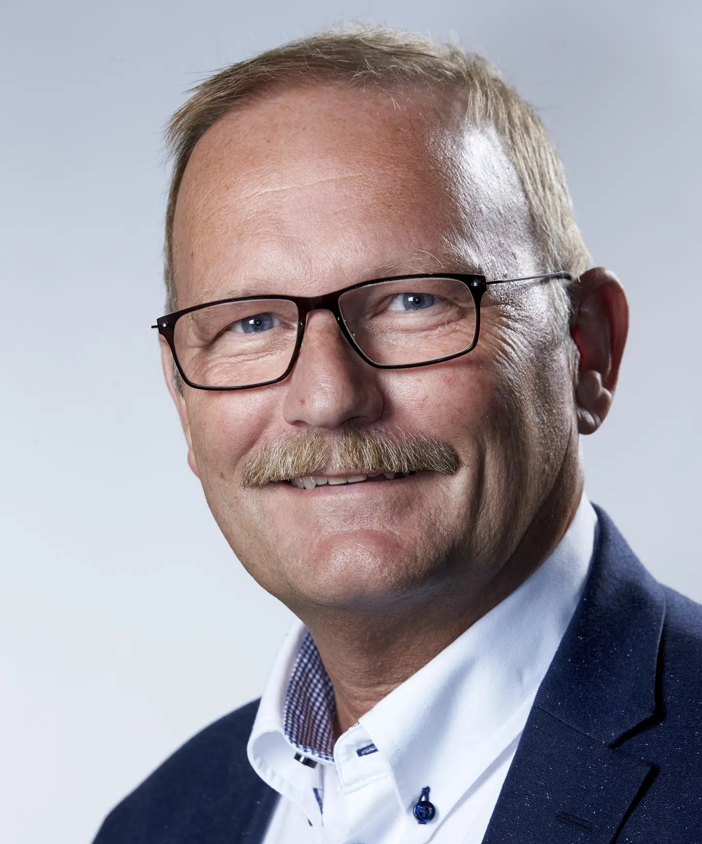 Per Nørhave stoppede i politiet 1. januar 2017 efter næsten 40 års tjeneste. Han er i dag byrådsmedlem i Ringsted og medlem af regionsråd Sjælland for Dansk Folkeparti.