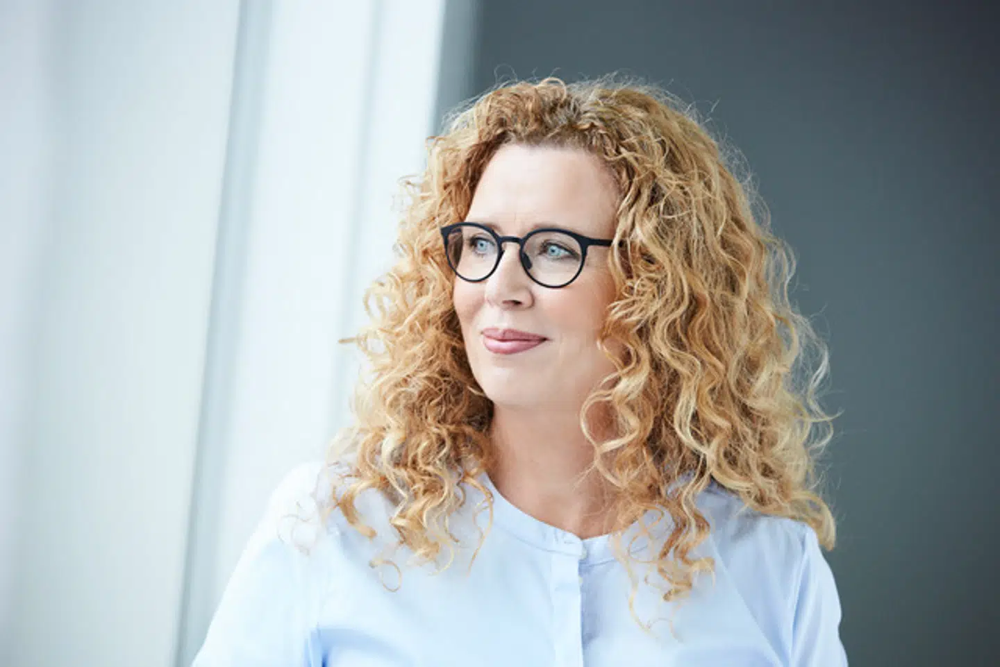 Fremtidsforsker Anne Marie Dahl spår, at fremtiden byder på flere privatskoler med særligt fokus – f.eks. på veganermad og klima.