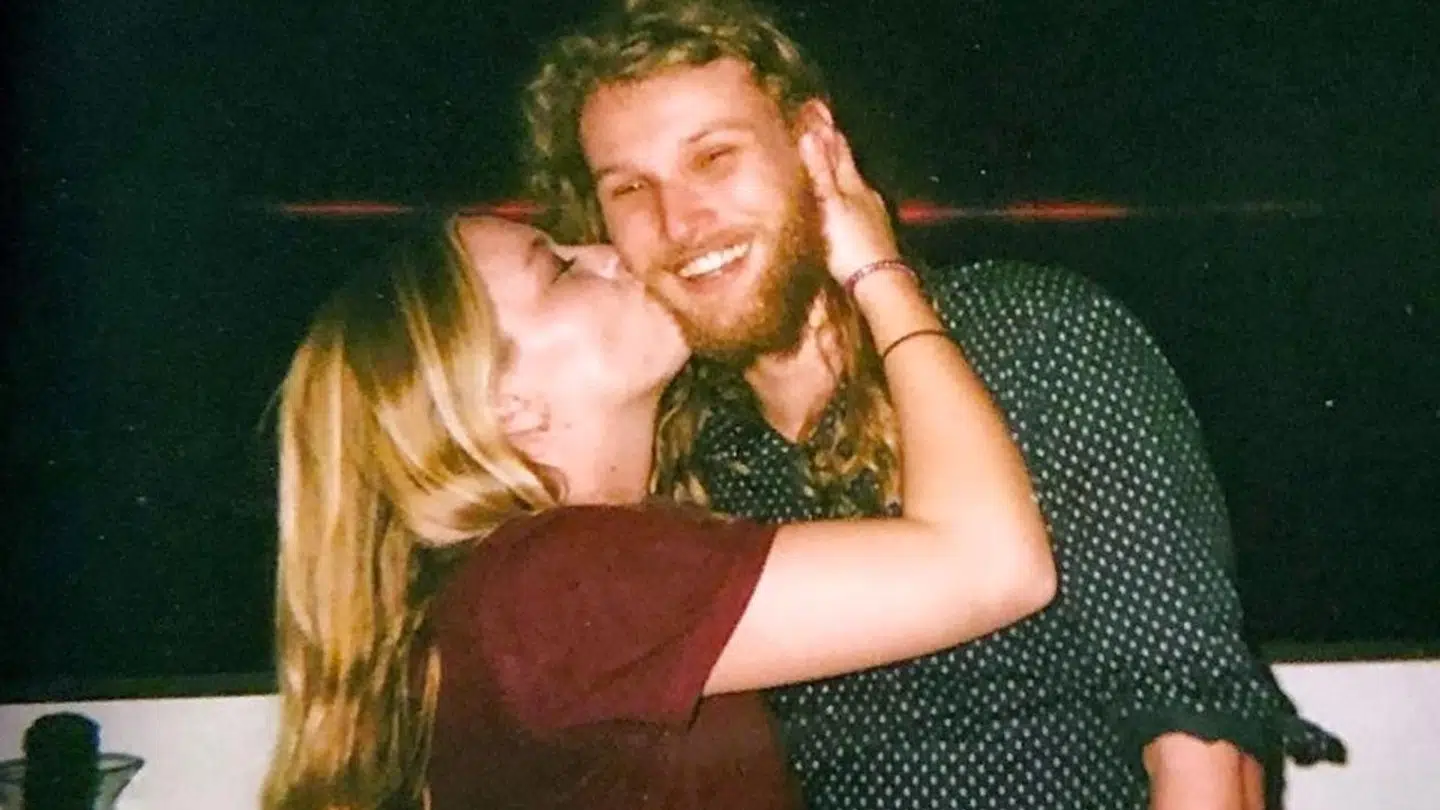 Kæresteparret Lucas Fowler og Chynna Deese var på deres drømmerejse, da de blev myrdet på koldblodig vis.
