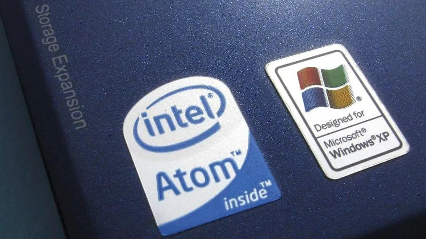 Problemet opstår når Intels processorer fra 2012 og frem, bliver kombineret med styresystemet Windows fra Microsoft.