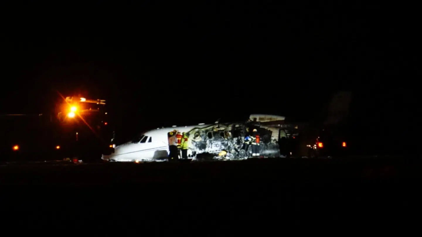 Foto: Mathias Øgendal