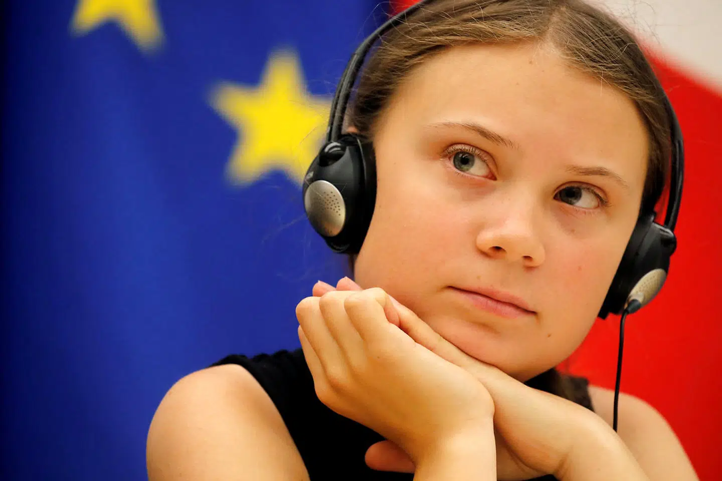 Greta Thunbergs ihærdige indsats for klimaet har blandt andet resulteret i en nominering til Nobels Fredspris.
