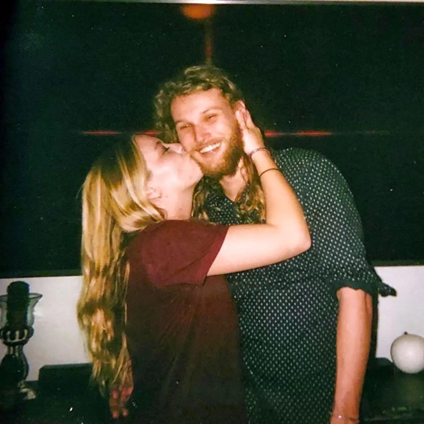 Kæresteparret Lucas Fowler og Chynna Deese var på deres drømmerejse, da de blev myrdet på koldblodig vis.