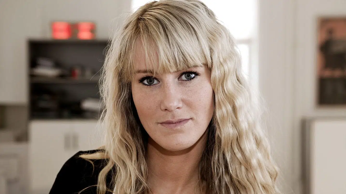 Arkivfoto. Blogger, skuespiller og tidligere model Barbara Zatler er død. Hun blev blot 38 år gammel.