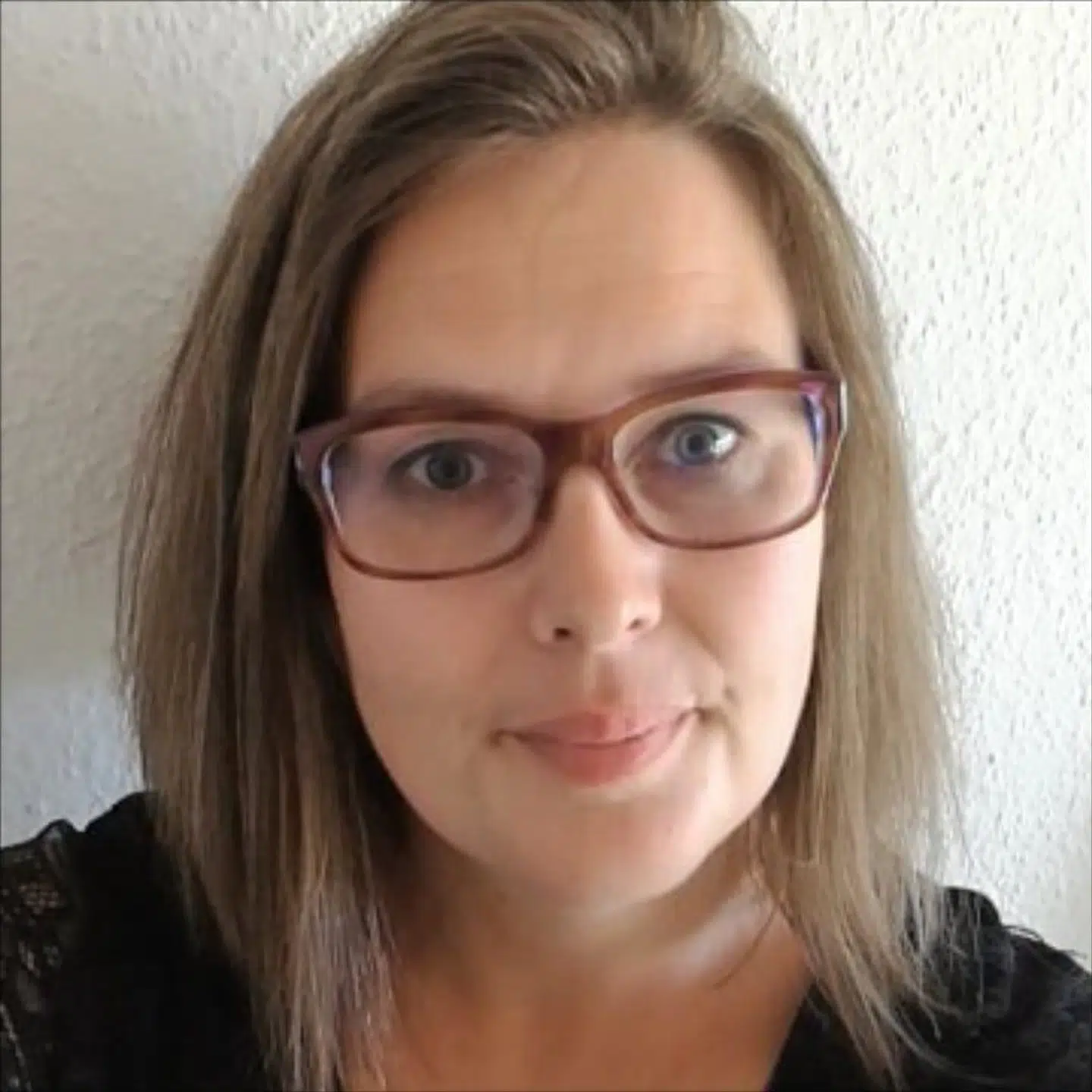 Christel Gummer Lauritzen ville gøre sine naboer en tjeneste, da hun tilbød at købe Ed Sheeran-billetter til dem. Det skulle vise sig at være et lidt større arbejde end først forventet.