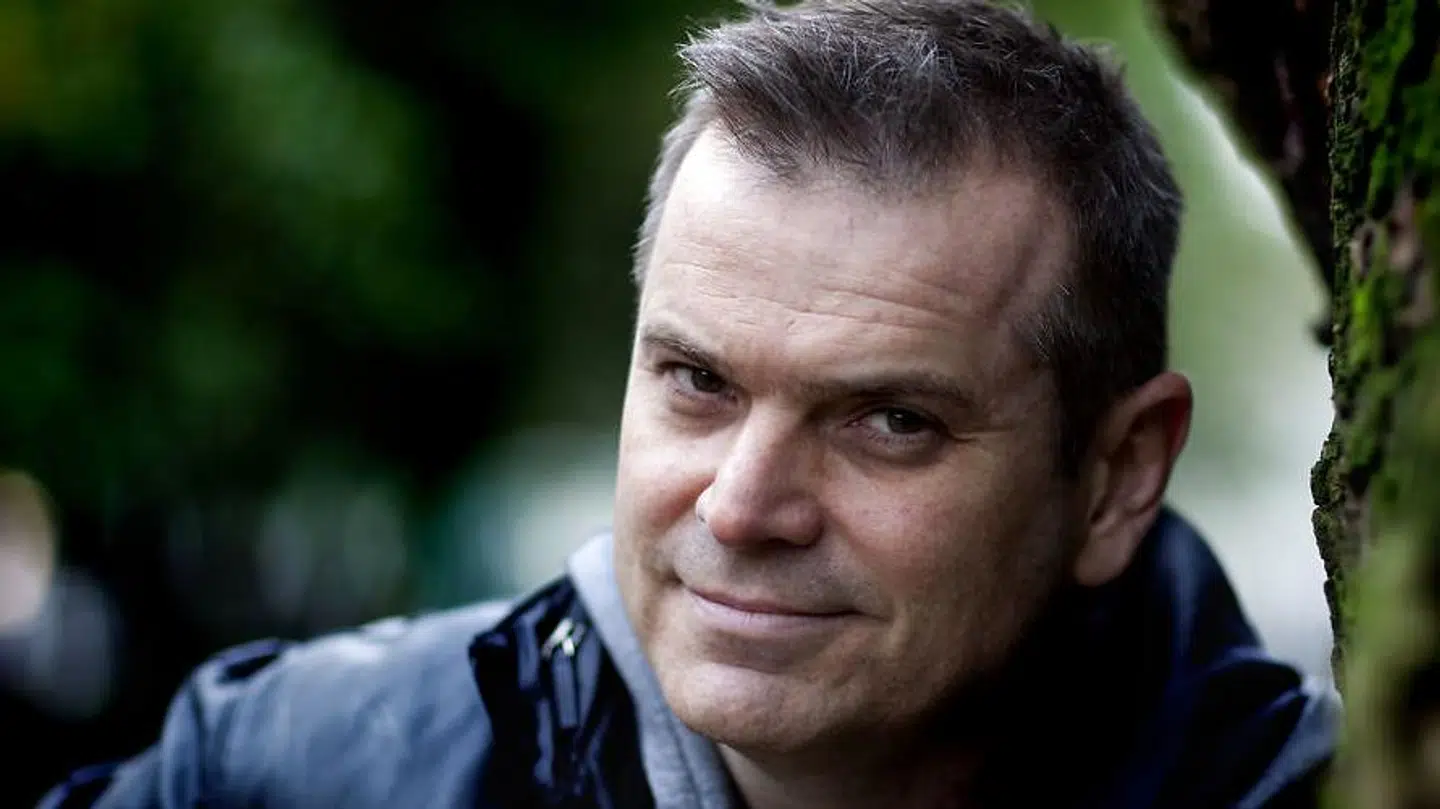 'Hvem vil være millionær' vender tilbage på TV2, men det bliver uden Hans Pilgaard ved roret.