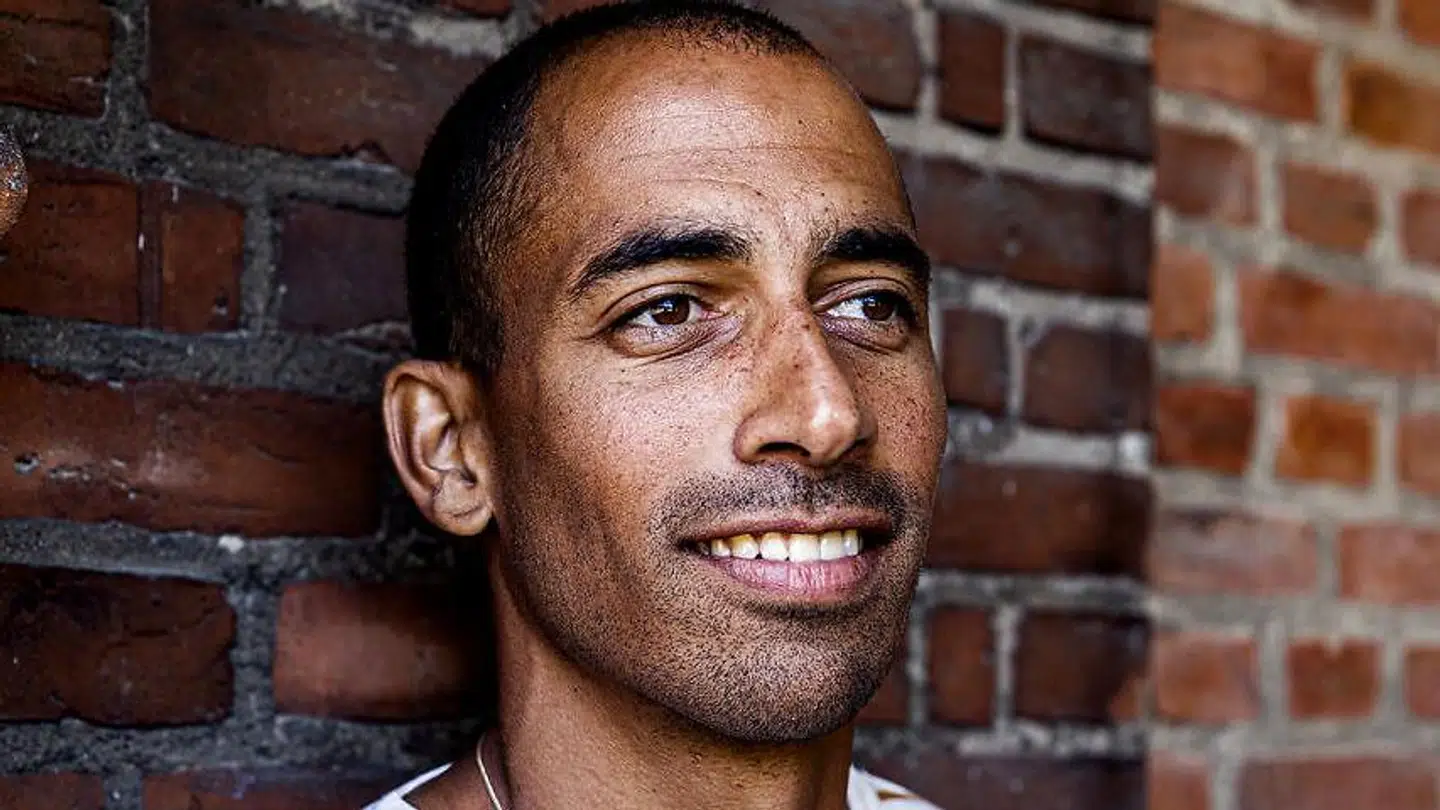 Jonathan Richter (Jonas) arbejder i dag som pædagog, og privat er han gift med Rikke og far til sønnen Nelson.