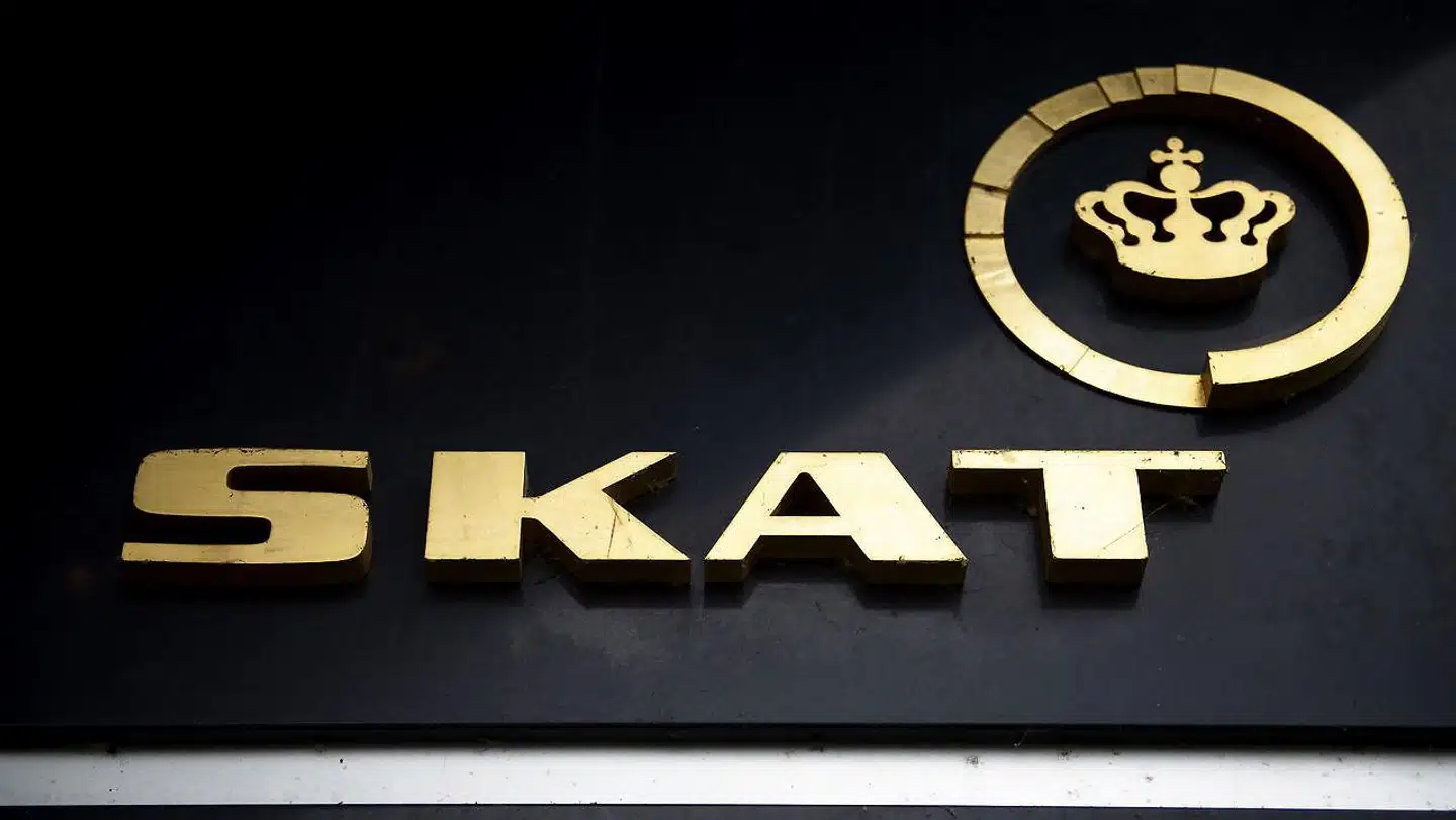 485.000 danskere får nu eftergivet gæld for 5,8 milliarder kroner. Det kan være småbeløb som bøder fra biblioteket og andre offentlig myndigheder. Det kan ikke betale sig at inddrive pengene, lyder det.