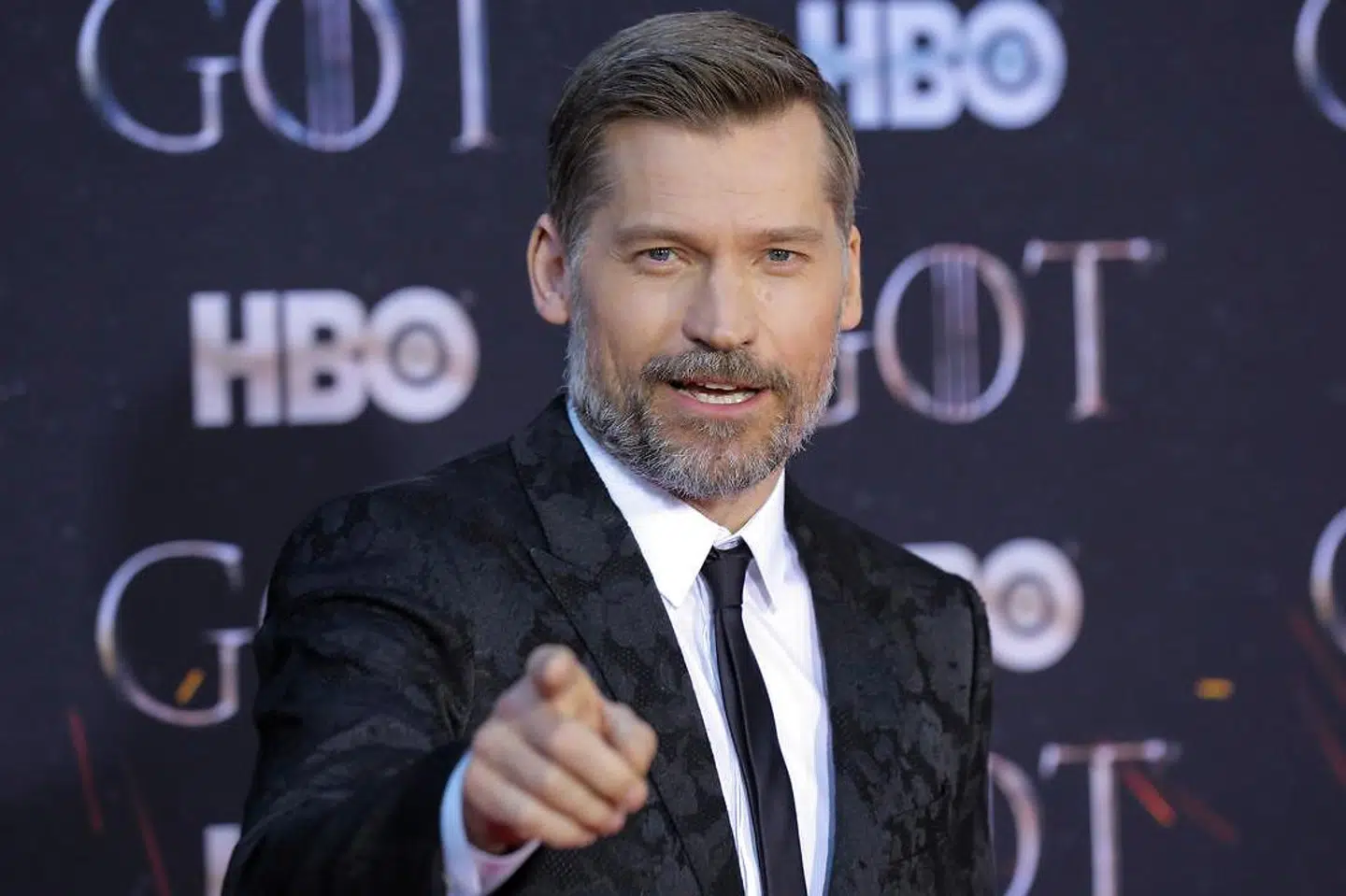I alt blev den danske skuespiller Nikolaj Coster-Waldau og sidste sæson af HBO-serien 'Game of Thrones' nomineret til 32 Emmy-priser. Nu spørger eksperterne: 'var serien og skuespillerne nu også så gode?