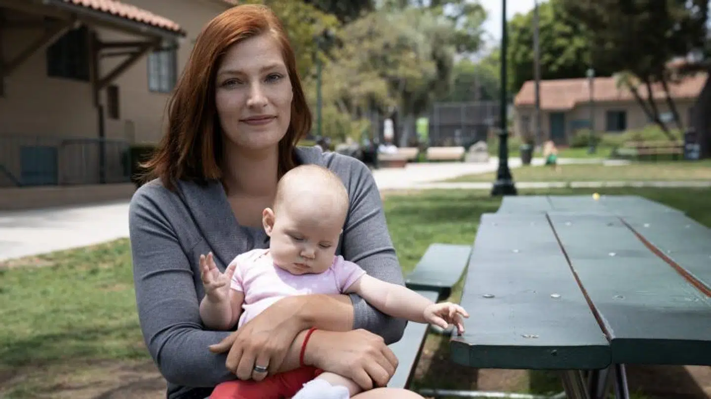 Foto: Krestine Havemann