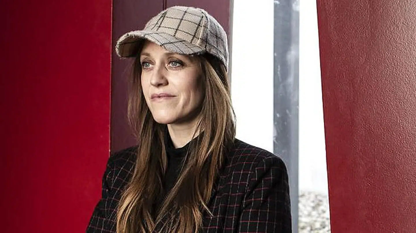 Ekspert i digital kultur Katrine Pedersen sammenligner influenceres arbejdsvilkår med børnearbejde.