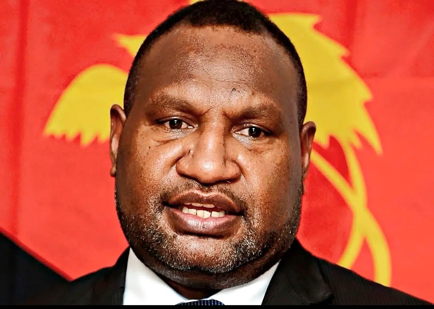 Premierministeren i Papua Ny Guinea, James Marape, udtaler, at dem, der har dræbt kvinder og børn i Hela-provinsen, kan blivet straffet med døden.