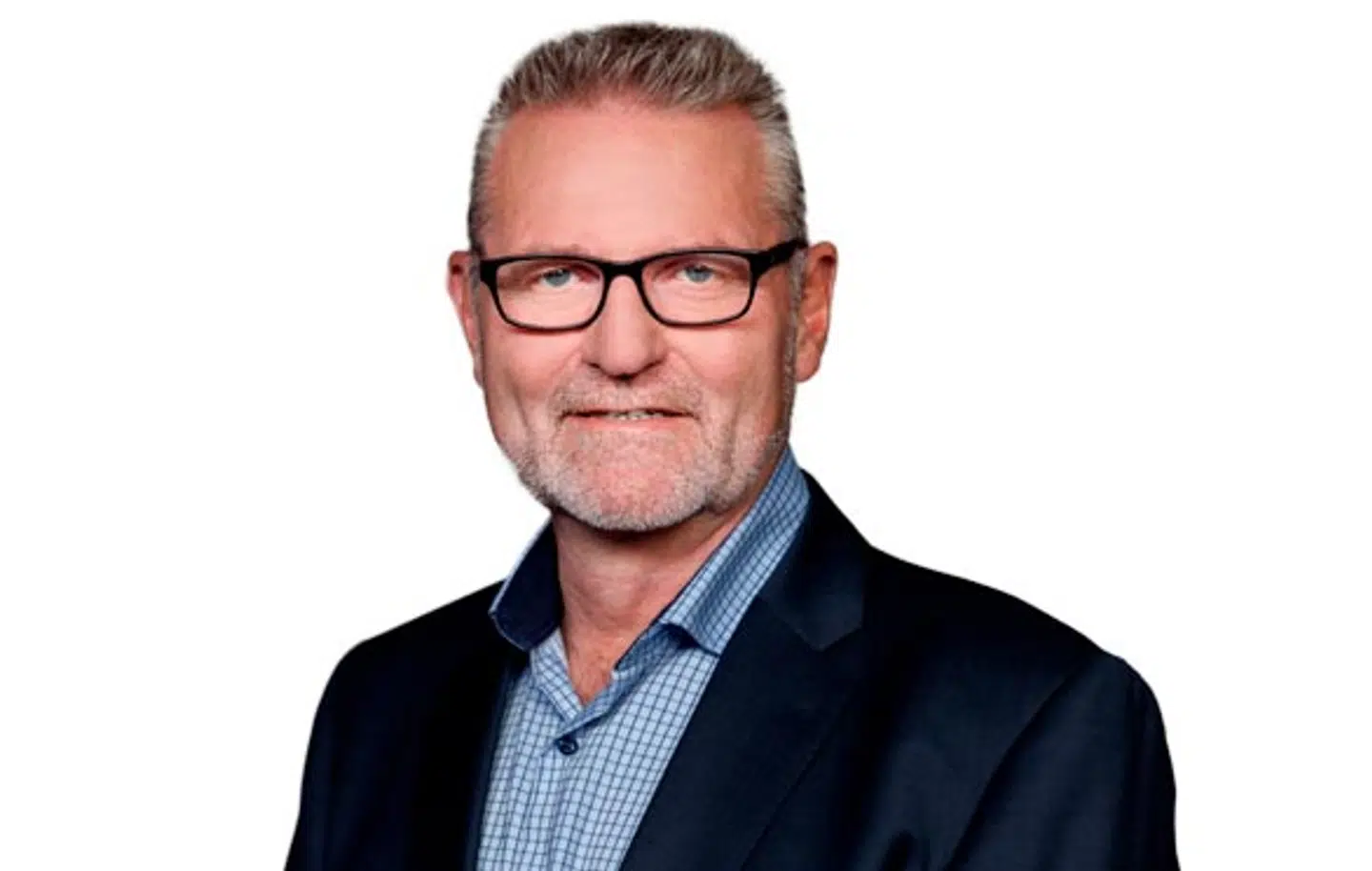 Socialdemokratiets nye ordfører for trafiksikkhed, Jan Johansen, blev i 2010 fanget i politiets fartkontrol, mens han kørte 115 km/t i en byzone, hvor man måtte køre højest 50 km/t.