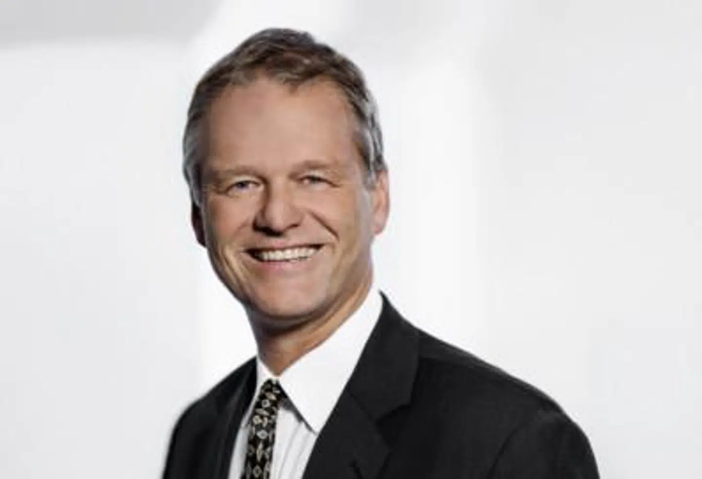 Partner Anders Valentiner-Branth fra firmaet Nielsen Nørager har rådgivet Københavns Kommune i fortovssagen.