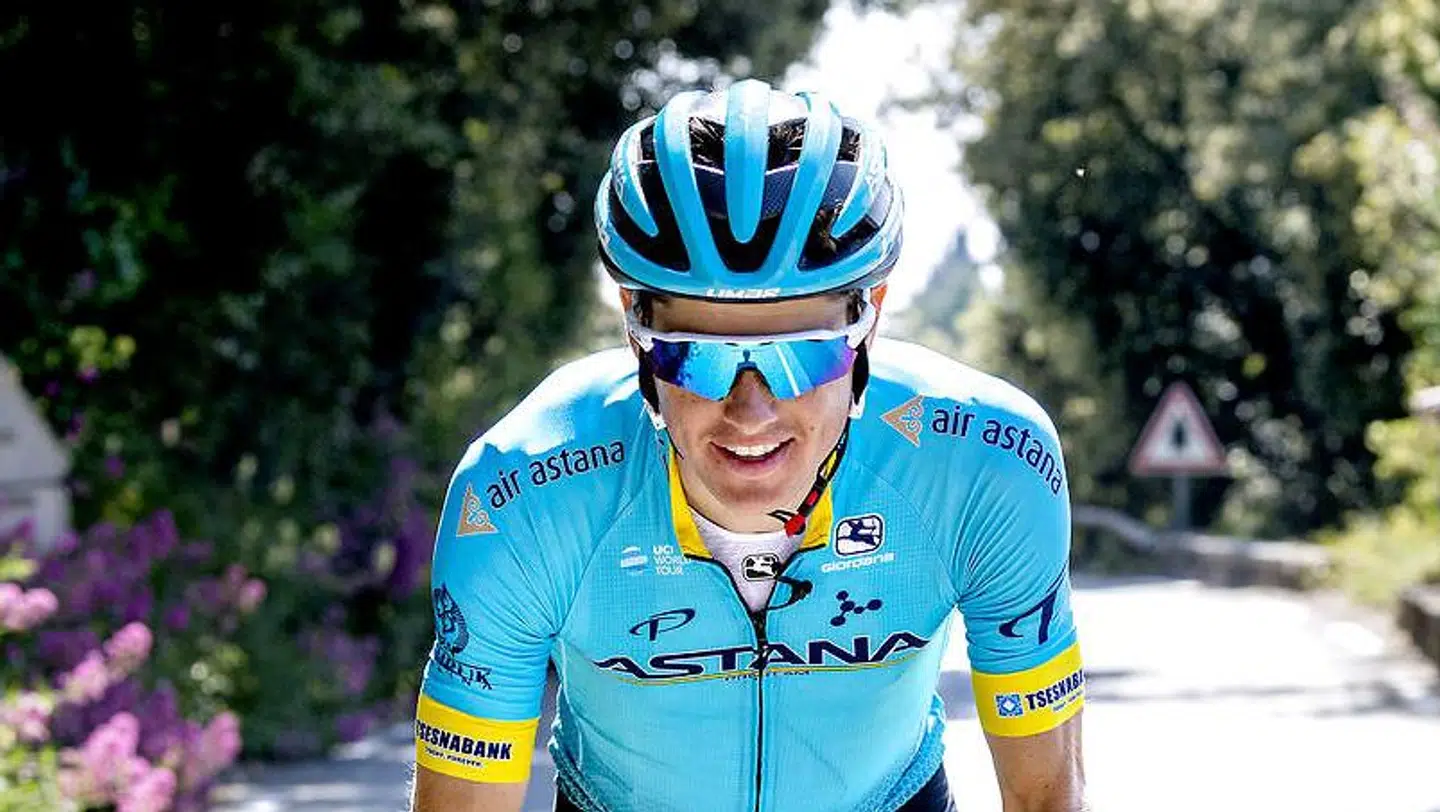 Fuglsang Skal K re I Danmark Det Er Utroligt Stort Cykling Sport fuglsang-skal-k-re-i-danmark-det-er-utroligt-stort-cykling-sport
