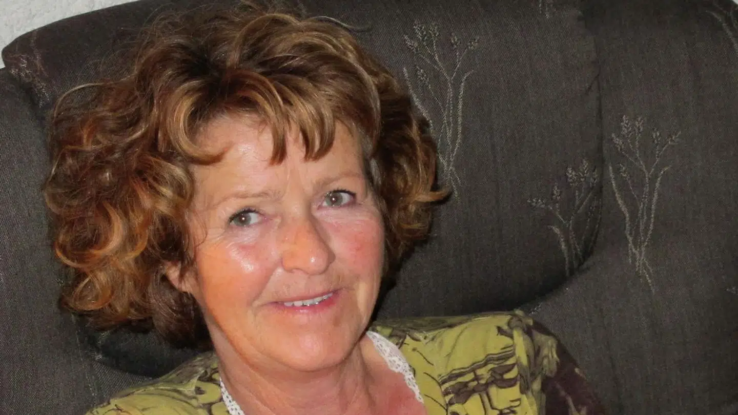 Det er snart ni måneder siden, at Anne-Elisabeth Hagen forsvandt fra sit hjem i Lørenskog nær Oslo.
