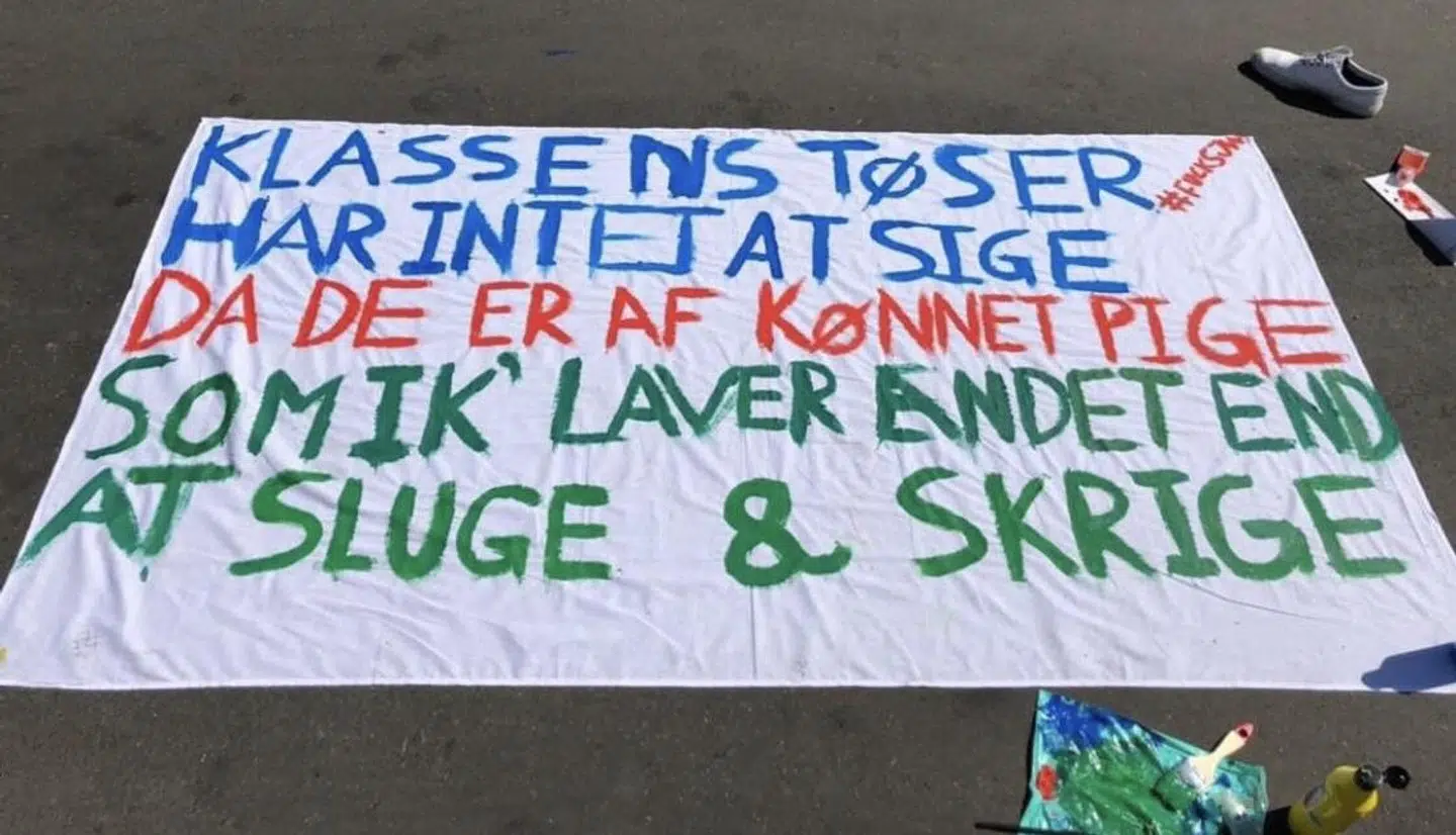 Foto af banner fra Instagram-profilen 'andershemmingen'.