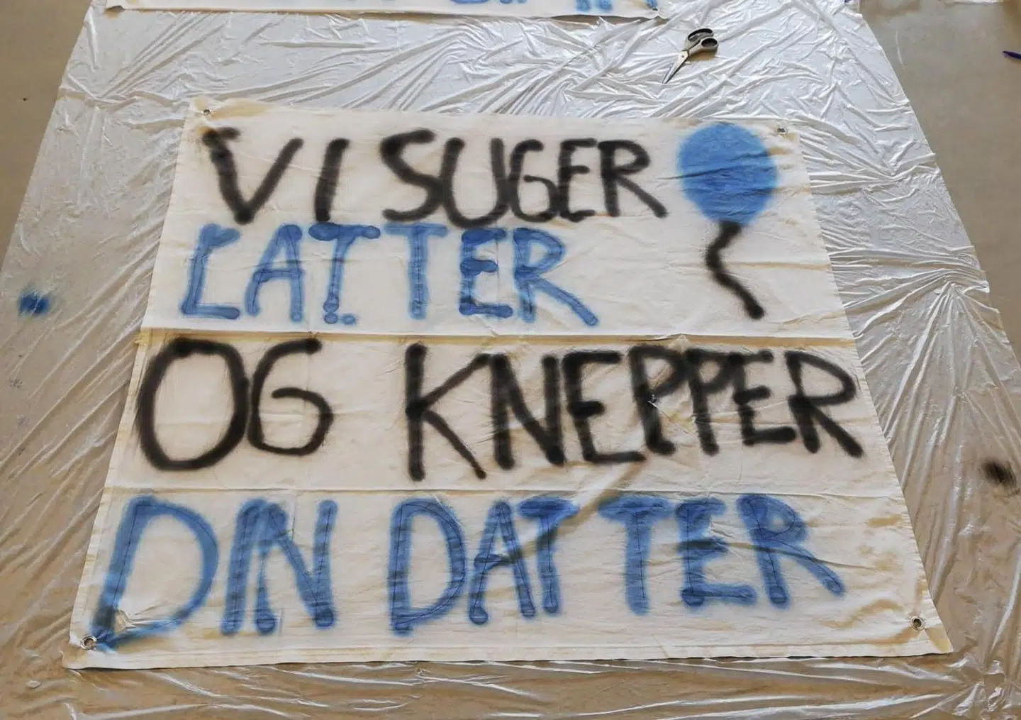Et banner-foto fra Instagram-profilen 'andershemmningsen'.