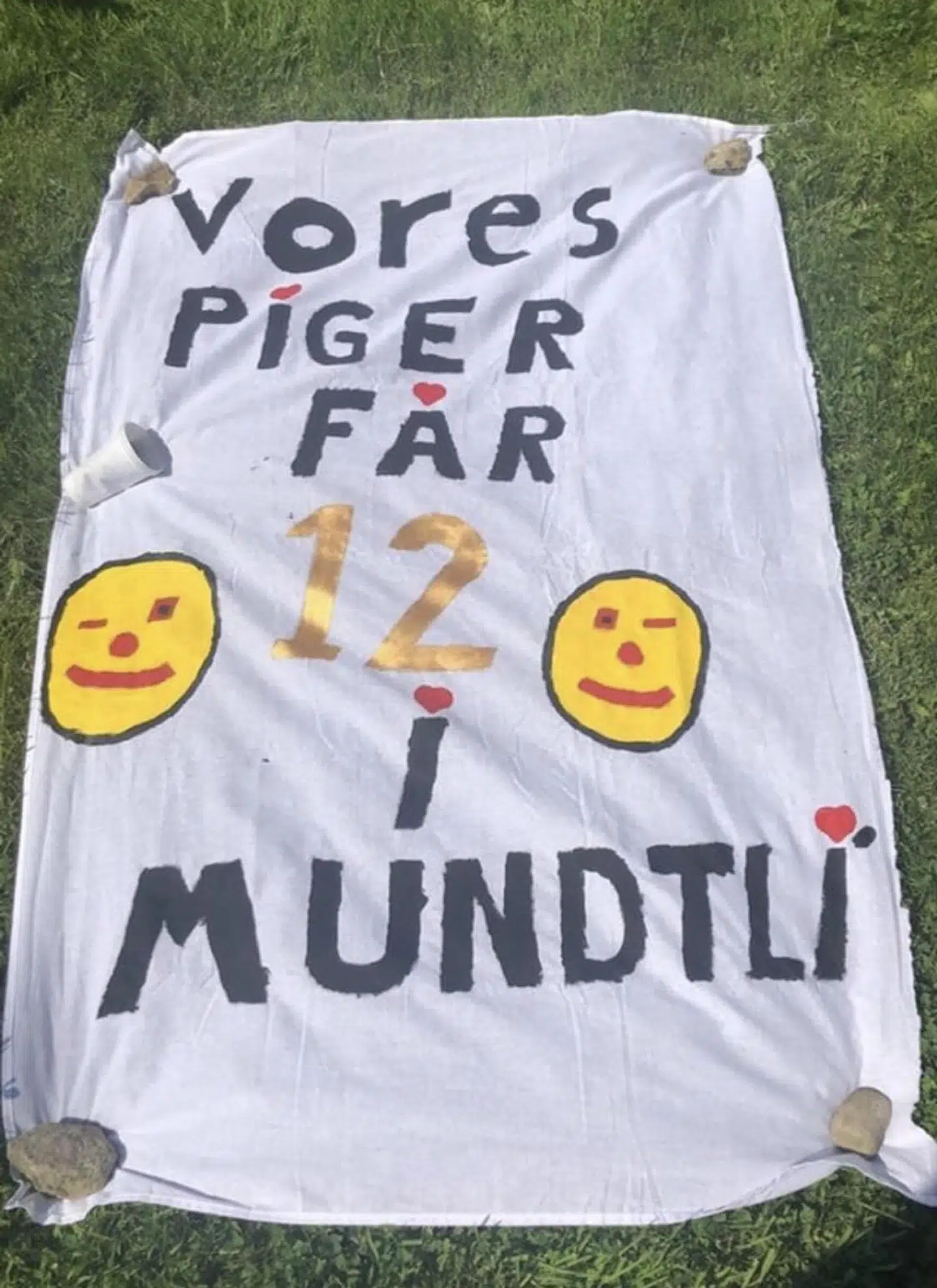 Foto af banner fra Instagram-profilen 'andershemmingen'.