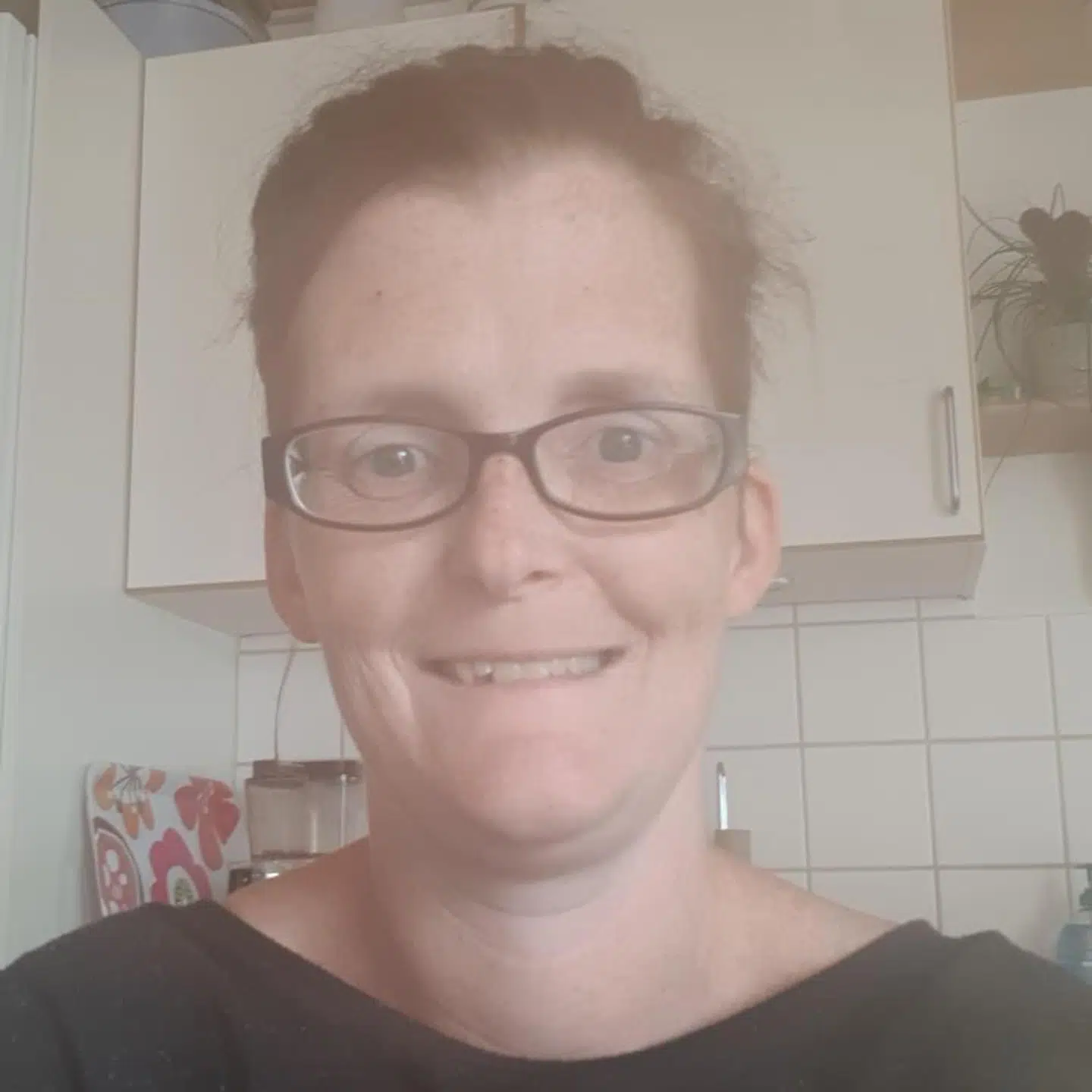Carina Hundevadt mener, Dyrlunds opførsel er syg.
