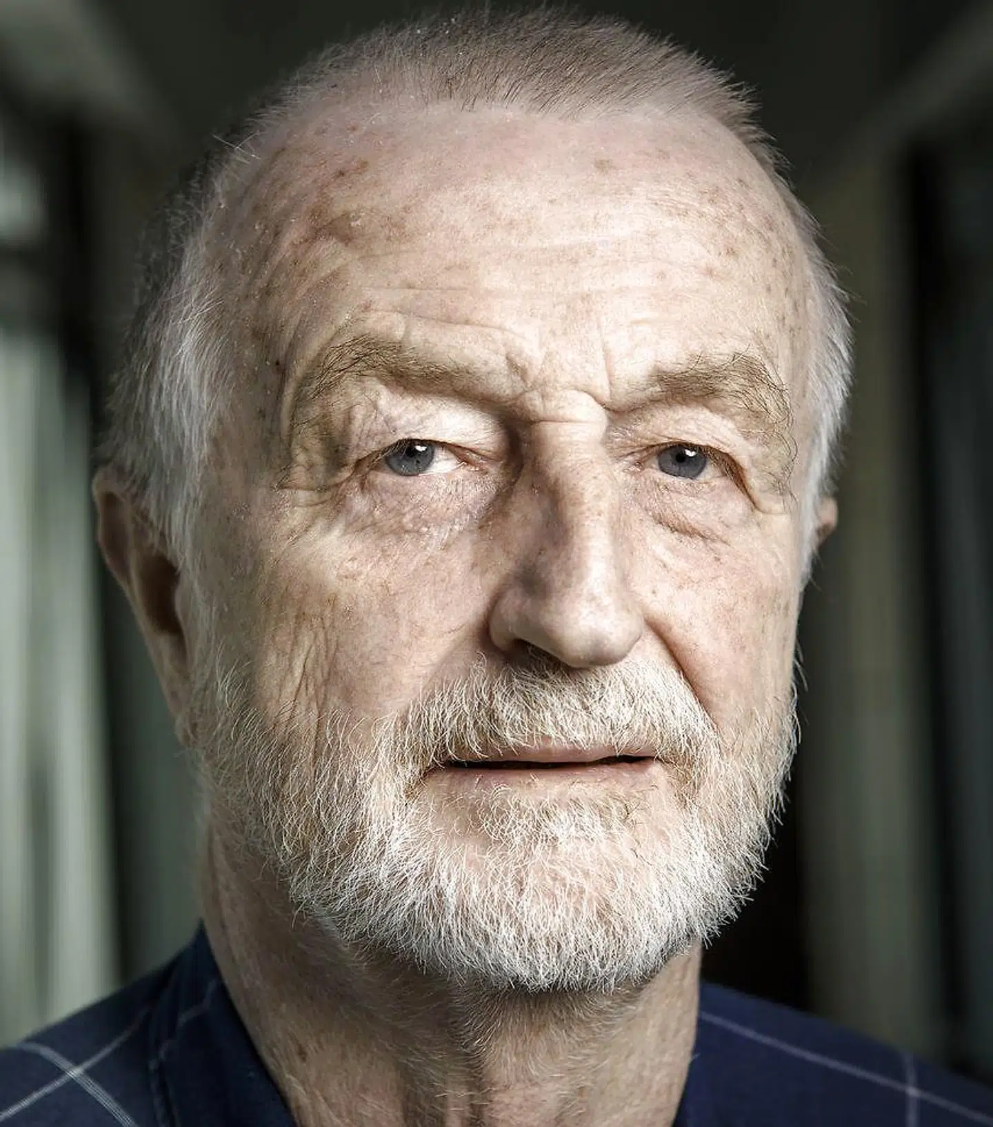 ARKIVFOTO af Lars Larsen.