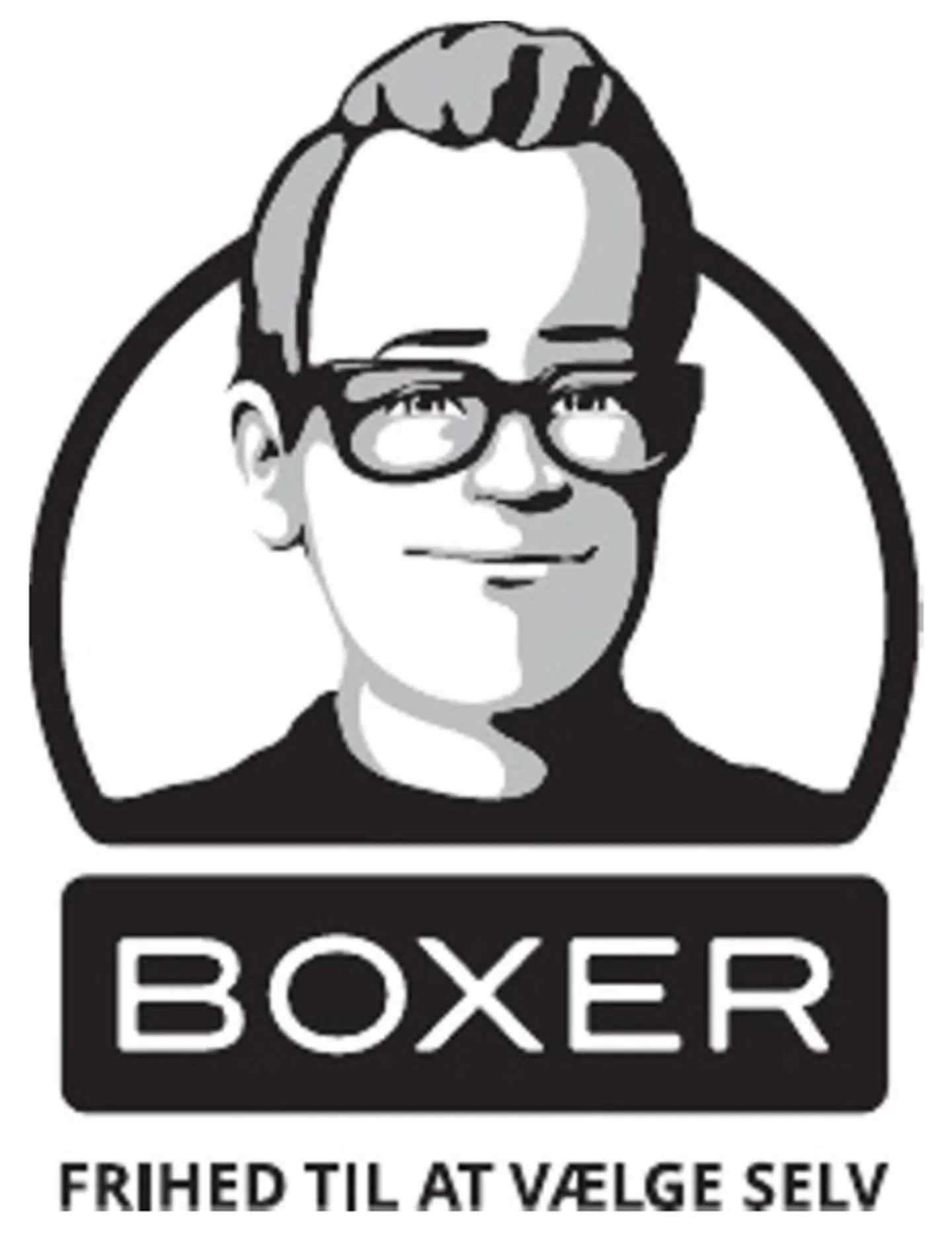 Boxer hæver priserne.