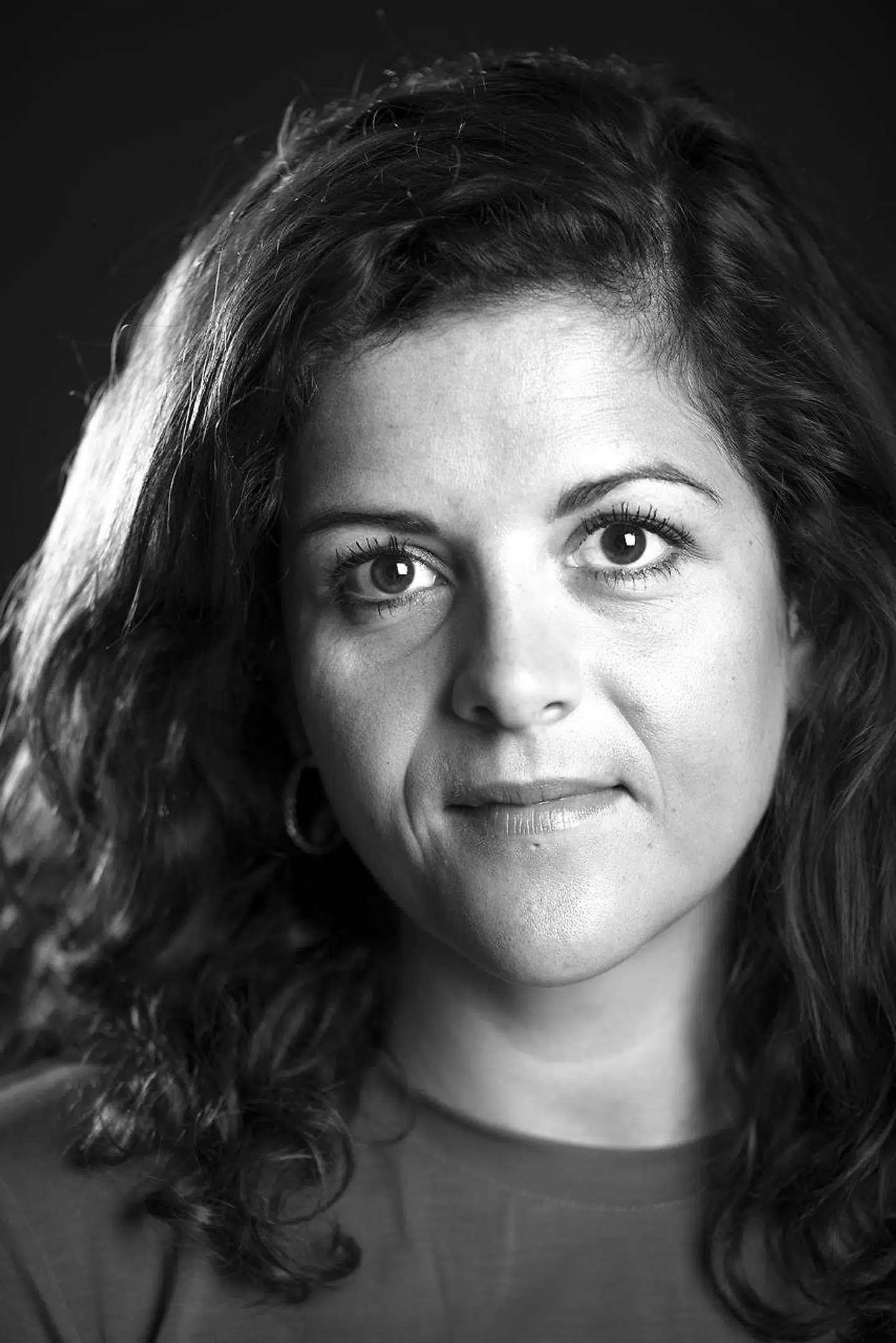 Petra Nagel bliver Jes Dorph-Petersens nye medvært.