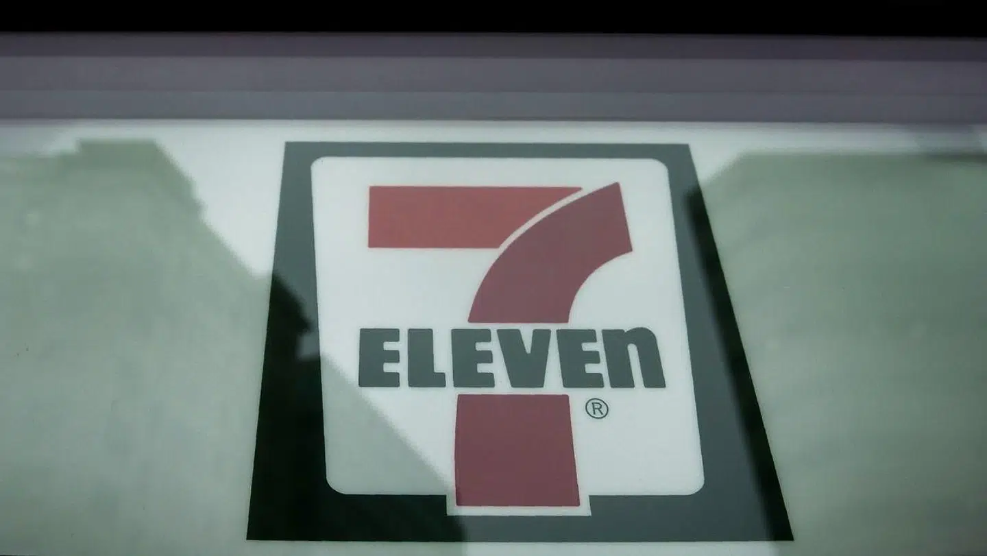 7-Eleven i Danmark er kåret som verdensmestre.