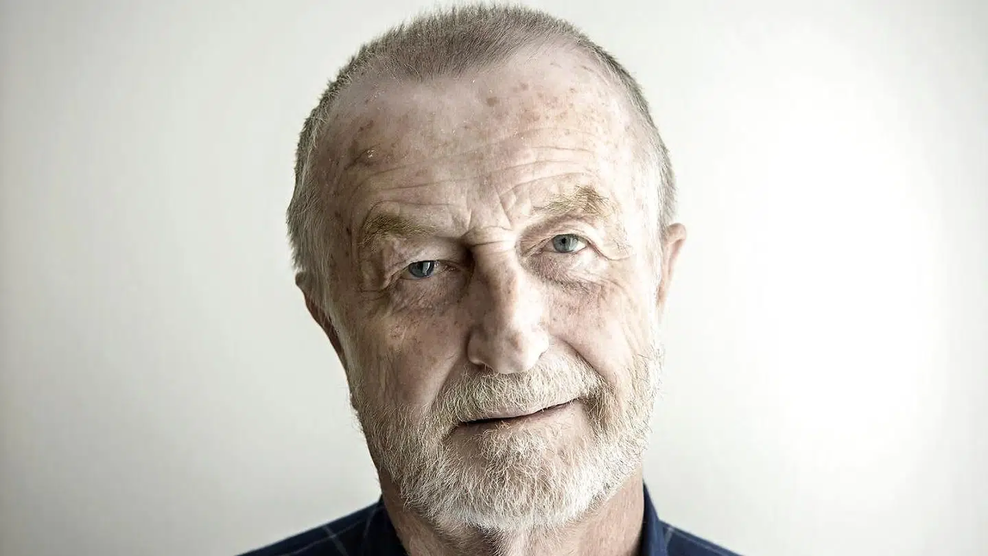 Lars Larsen skrotter brandet Idemøbler.