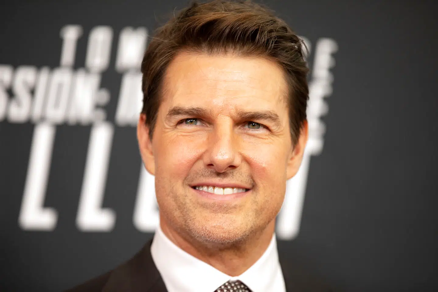 Mest kendt er filmstjernen Tom Cruise, som er juvelen i bevægelsens turban