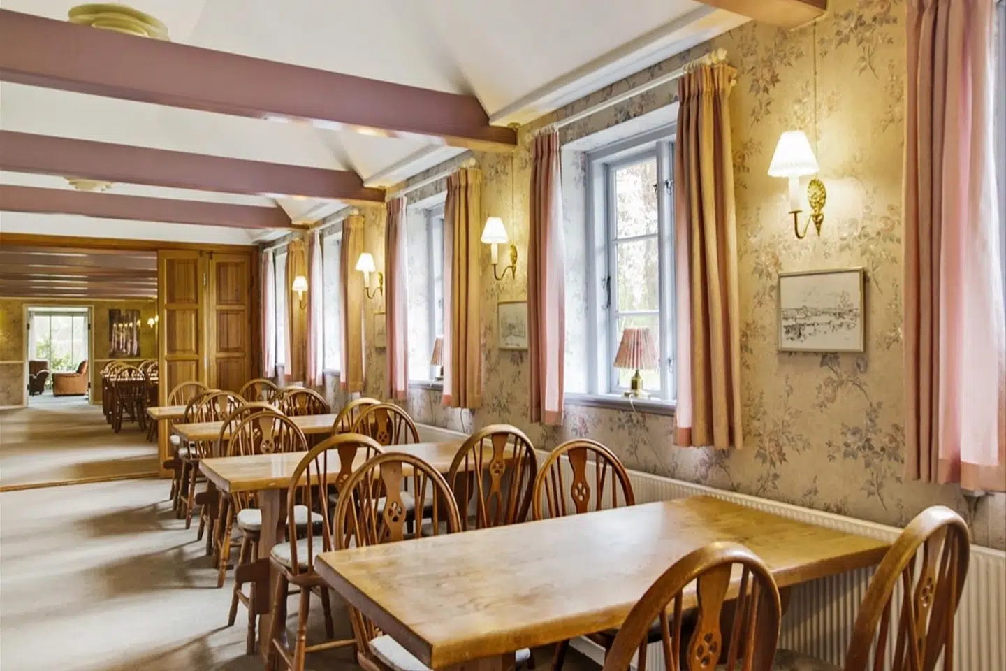 Foto: Nordicals - Næstved