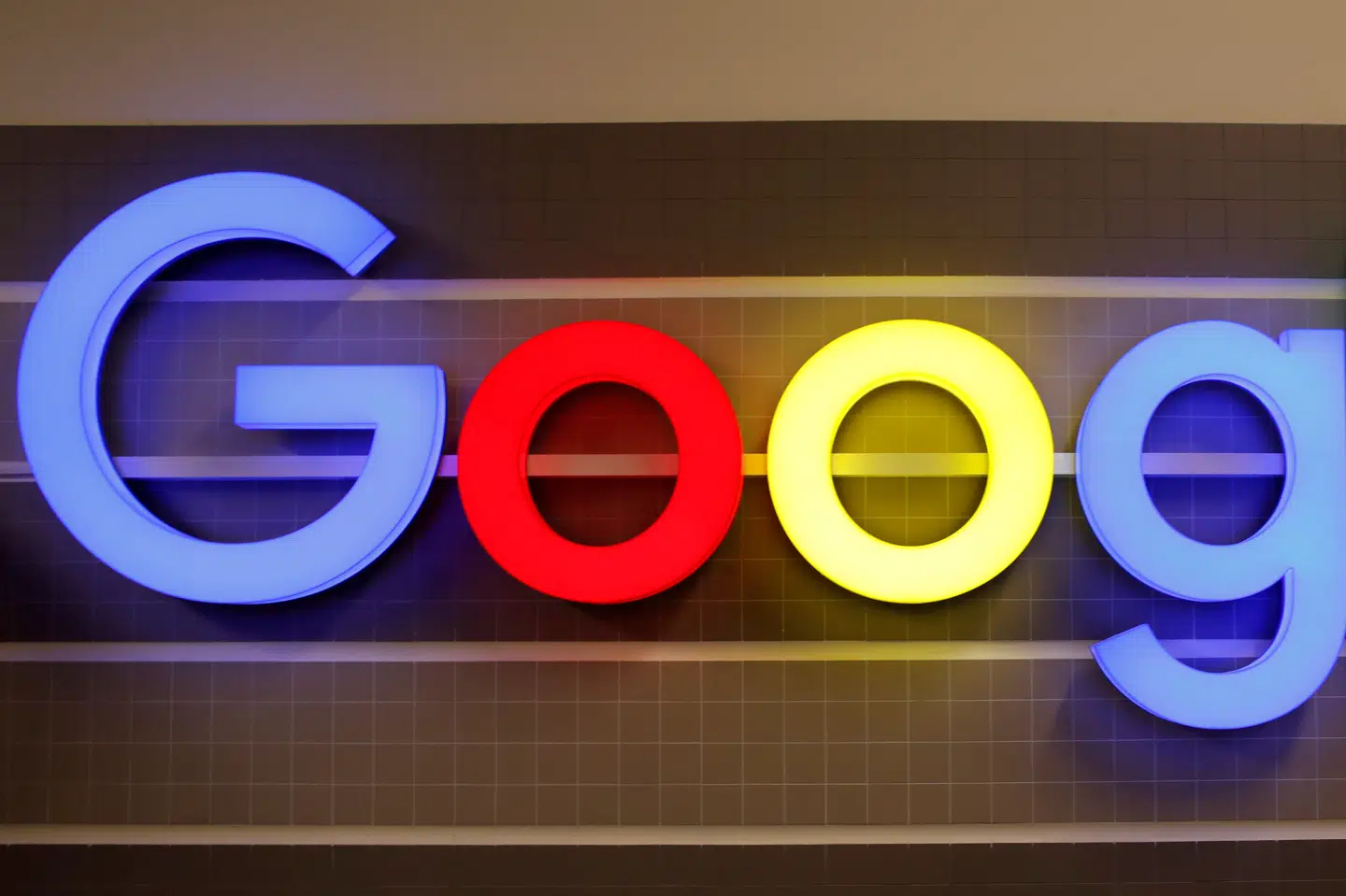 Goodægoogle Vælgerne googlede politik som aldrig før under valgkampen | Samfund ...