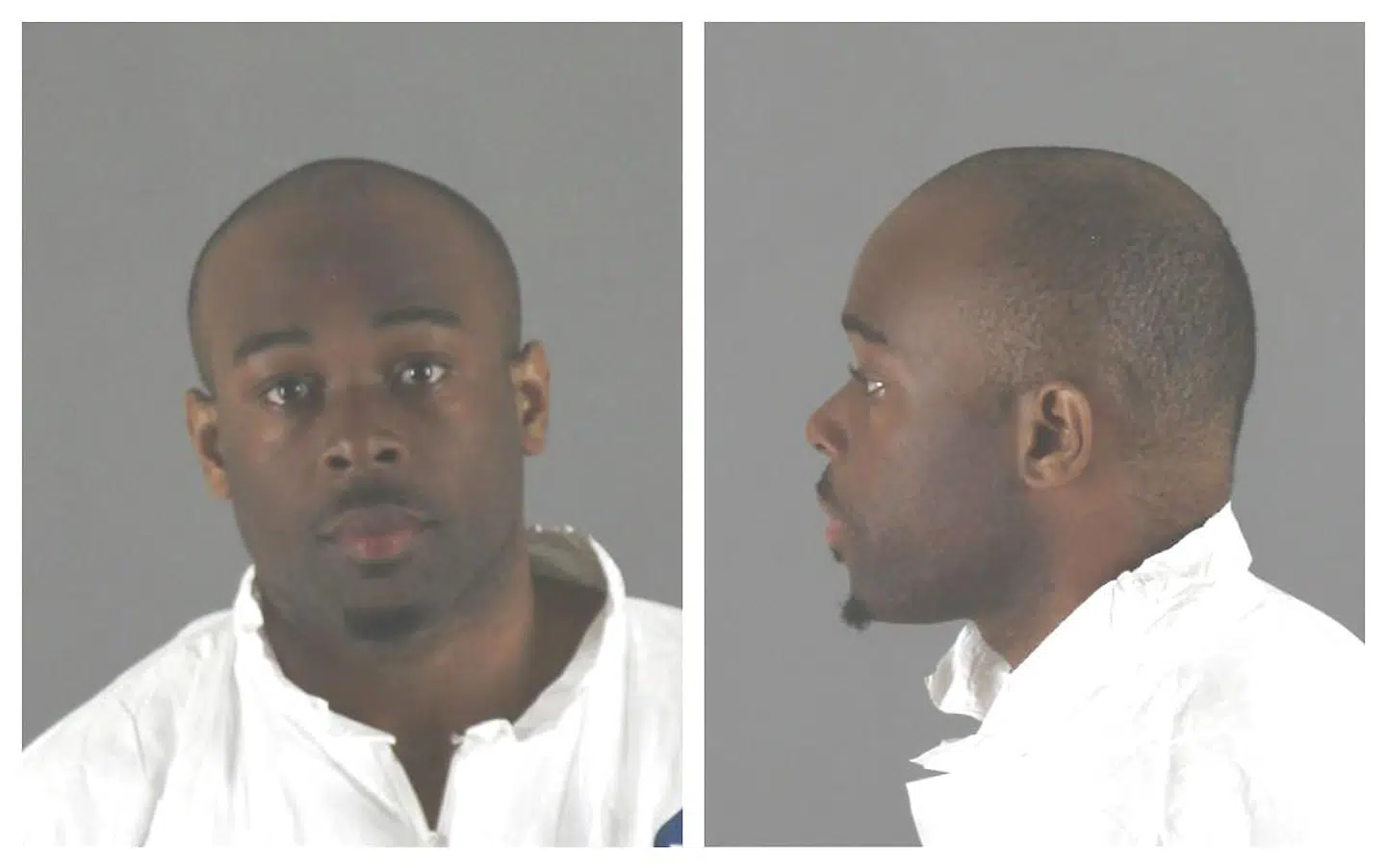 Emmanuel Aranda.