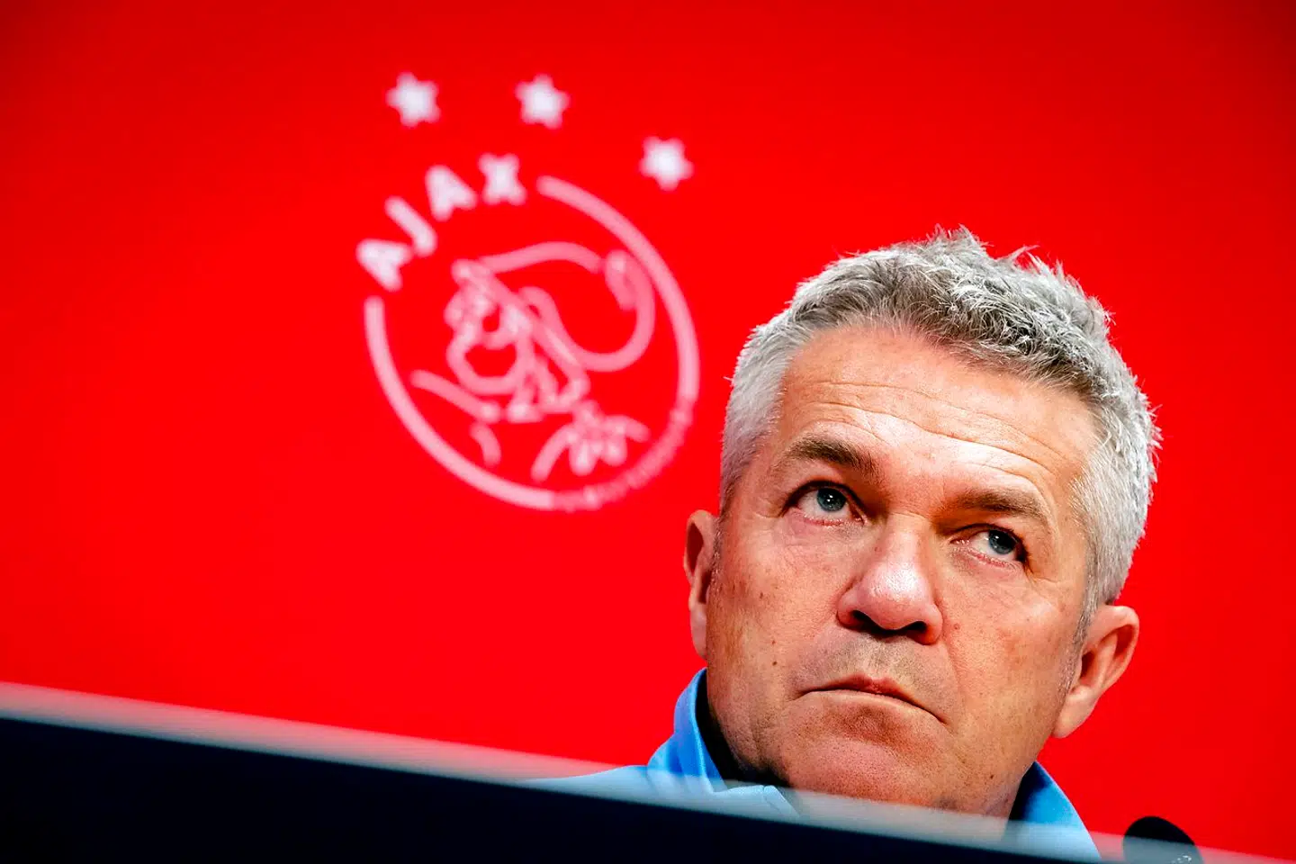 Norske Kåre Ingebrigtsen valgte forladen at skrive under med belgiske Oostende. Han var ellers et af to hove-alternativer til Kasper Hjulmand i Brøndby.