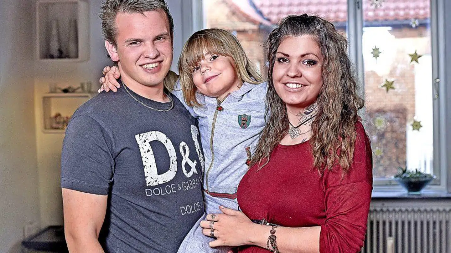 Foto: Discovery Networks Danmark