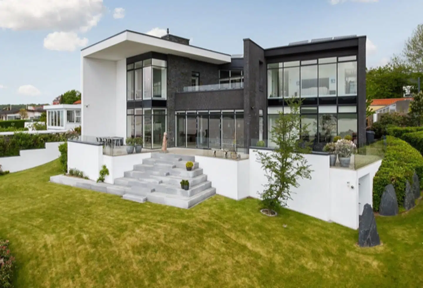Foto: Home Vejle