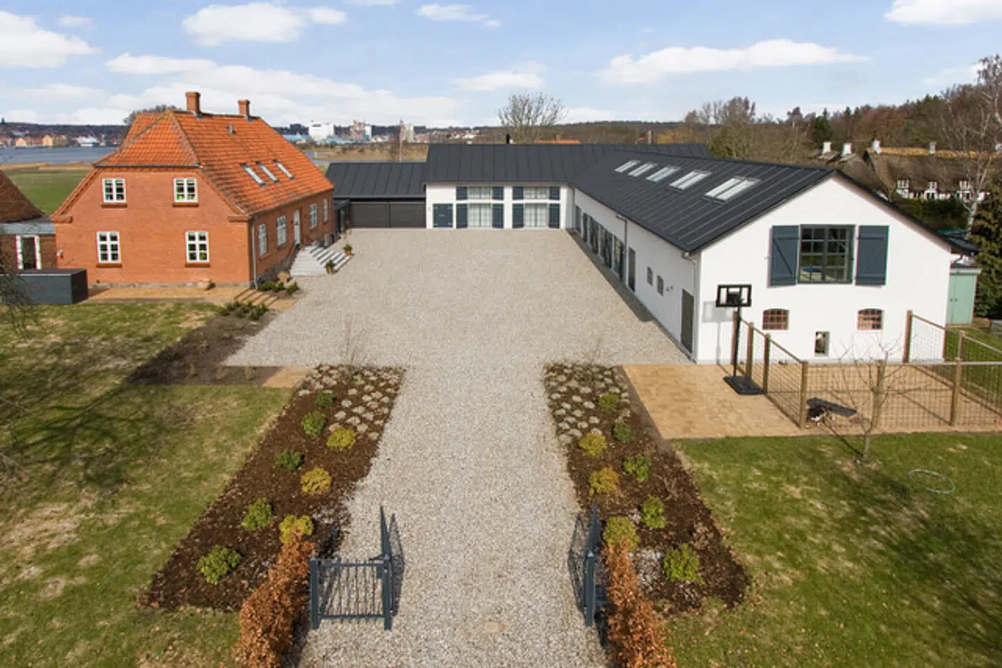 Foto: Thobo-Carlsen & Partnere