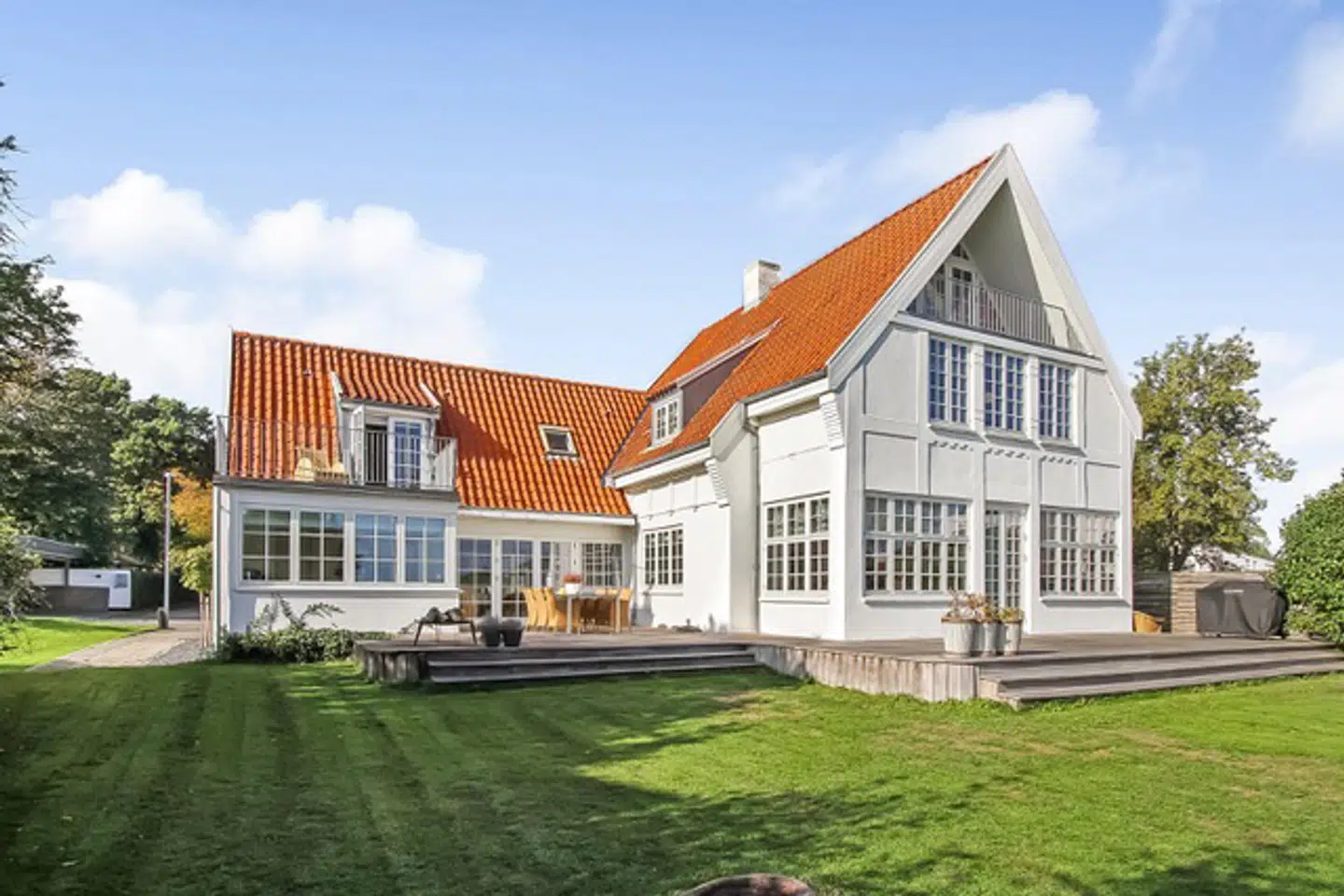 Foto: Nybolig Per Faurholt Risskov