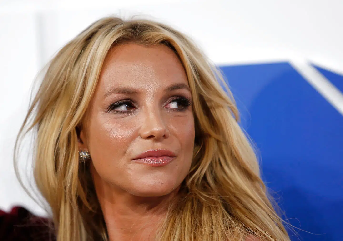 Trods adskillige op- og nedture er Britney Spears stadig på toppen.