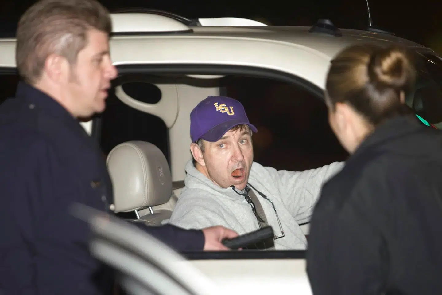 Britneys far Jamie Spears har været ansvarlig for datterens finanser siden 2008. I dag er Spears senior alvorligt syg.
