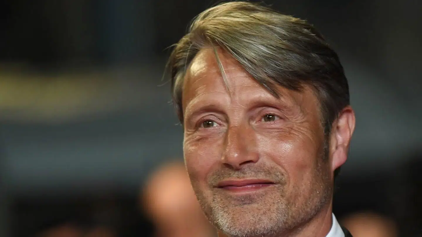 Mads Mikkelsen får rollen som skurk i den kommende 'Chaos Walking' baseret på bog-trilogien af samme navn.