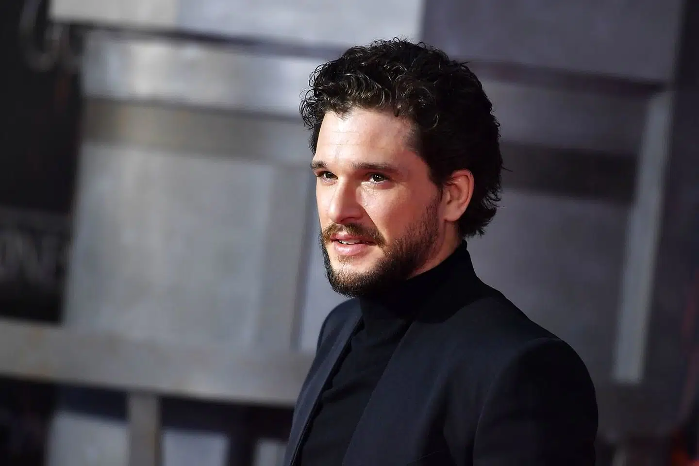 Kit Harington står, ifølge Danske Spil, til at vinde Game of Thrones.