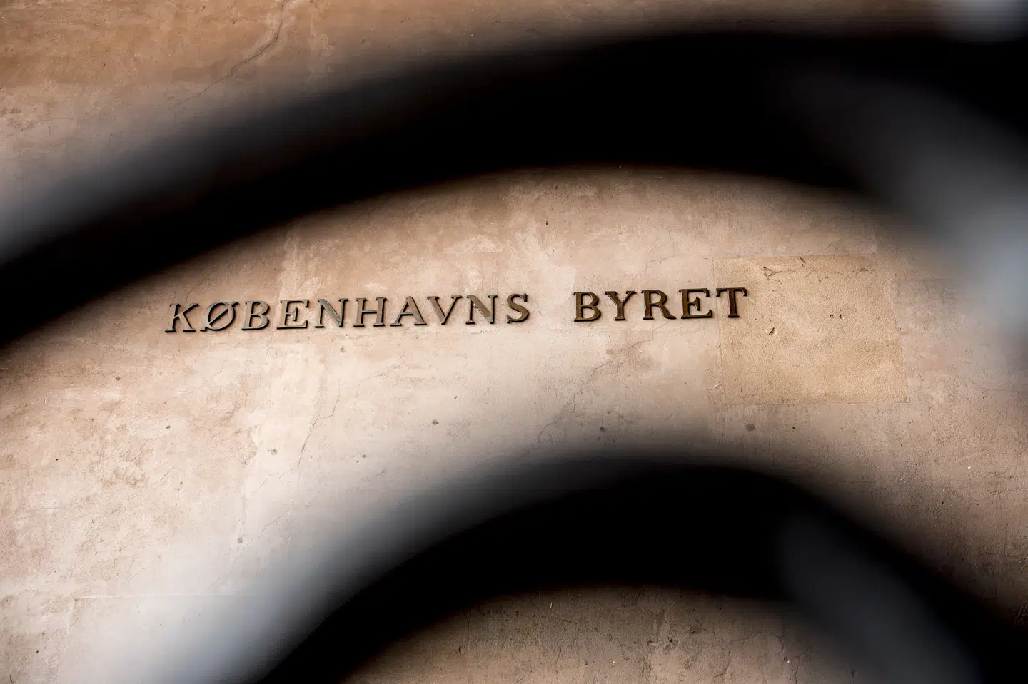 Forleden blev en formodet georgisk tyv løsladt, fordi politiet ikke kunne skaffe en tolk til at møde i retten, da manden skulle stilles for en dommer. Det sker ikke længe efter, at en ny tolkeordning er trådt i kraft. Arkivfoto. Mads Claus Rasmussen/Ritzau Scanpix